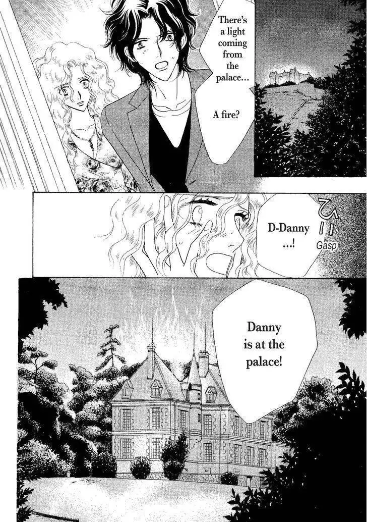 Muku na Princess Chapter 1 107